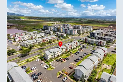 91-3575 Kamolehonua Street #920, Ewa Beach, HI 96706 - Photo 3