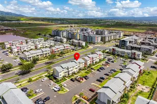 91-3575 Kamolehonua St, Ewa Beach, HI 96706 - Photo 3