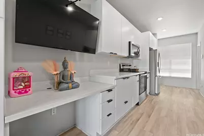 91-3575 Kamolehonua Street #920, Ewa Beach, HI 96706 - Photo 5