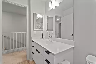 91-3575 Kamolehonua St, Ewa Beach, HI 96706 - Photo 17