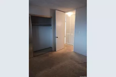 1848 Kahakai Drive #2303, Honolulu, HI 96814 - Photo 7