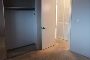 1848 Kahakai Dr, Honolulu, HI 96814 - Photo 7