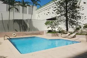 1848 Kahakai Dr, Honolulu, HI 96814 - Photo 17