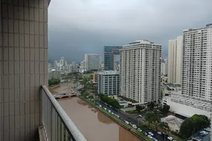 1848 Kahakai Dr, Honolulu, HI 96814 - Photo 13