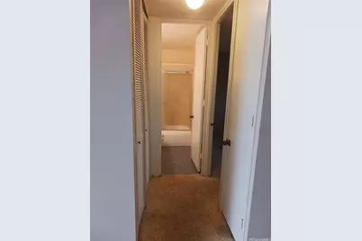 1848 Kahakai Drive #2303, Honolulu, HI 96814 - Photo 5