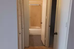 1848 Kahakai Dr, Honolulu, HI 96814 - Photo 5