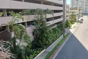 1848 Kahakai Dr, Honolulu, HI 96814 - Photo 19