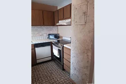 1848 Kahakai Drive #2303, Honolulu, HI 96814 - Photo 3