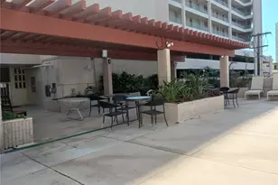 1848 Kahakai Dr, Honolulu, HI 96814 - Photo 15