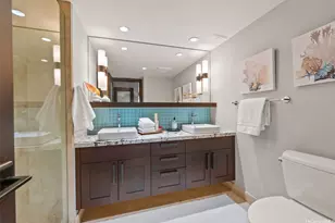 88 Piikoi St, Honolulu, HI 96814 - Photo 17