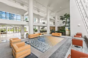 88 Piikoi St, Honolulu, HI 96814 - Photo 23