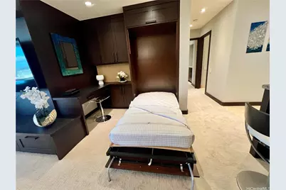 88 Piikoi Street #4406, Honolulu, HI 96814 - Photo 19