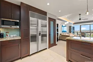 88 Piikoi St, Honolulu, HI 96814 - Photo 9