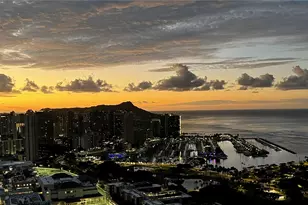 88 Piikoi St, Honolulu, HI 96814 - Photo 21