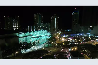 1750 Kalakaua Avenue #1704, Honolulu, HI 96826 - Photo 15