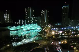 1750 Kalakaua Ave, Honolulu, HI 96826 - Photo 15