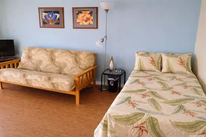 1750 Kalakaua Avenue #1704, Honolulu, HI 96826 - Photo 11