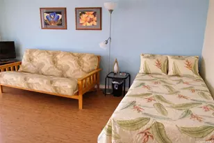 1750 Kalakaua Ave, Honolulu, HI 96826 - Photo 11