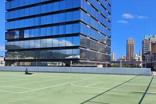 1750 Kalakaua Ave, Honolulu, HI 96826 - Photo 17