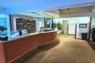 1750 Kalakaua Ave, Honolulu, HI 96826 - Photo 23