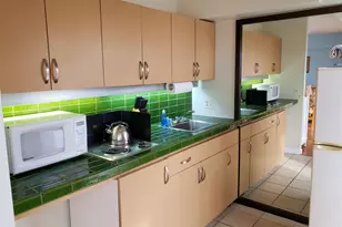 1750 Kalakaua Ave, Honolulu, HI 96826 - Photo 5