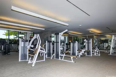 888 Kapiolani Boulevard #3409, Honolulu, HI 96813 - Photo 23