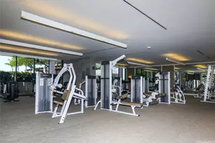 888 Kapiolani Blvd, Honolulu, HI 96813 - Photo 23