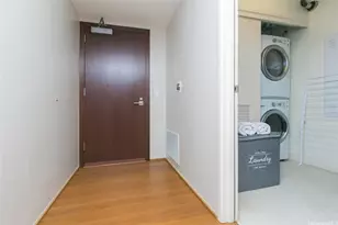 888 Kapiolani Blvd, Honolulu, HI 96813 - Photo 19