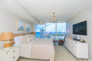 888 Kapiolani Blvd, Honolulu, HI 96813 - Photo 9