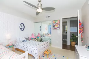 888 Kapiolani Blvd, Honolulu, HI 96813 - Photo 17