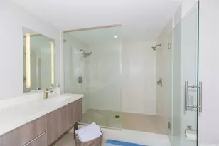 888 Kapiolani Blvd, Honolulu, HI 96813 - Photo 11