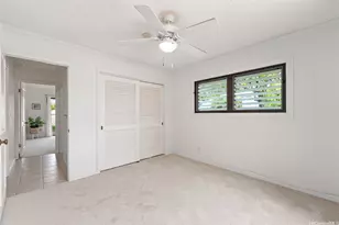 7821 Makaaoa Pl, Honolulu, HI 96825 - Photo 13