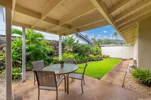 7821 Makaaoa Pl, Honolulu, HI 96825 - Photo 17