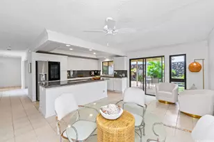 7821 Makaaoa Pl, Honolulu, HI 96825 - Photo 5