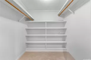 7821 Makaaoa Pl, Honolulu, HI 96825 - Photo 9