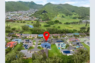 7821 Makaaoa Place, Honolulu, HI 96825 - Photo 25