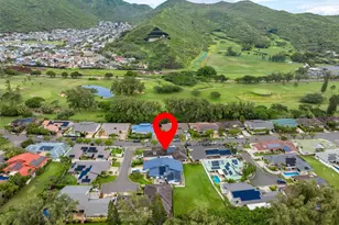 7821 Makaaoa Pl, Honolulu, HI 96825 - Photo 25