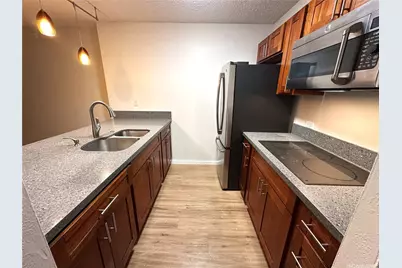 98-500 Koauka Loop #20F, Aiea, HI 96701 - Photo 13