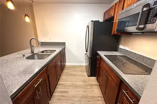 98-500 Koauka Loop, Aiea, HI 96701 - Photo 13