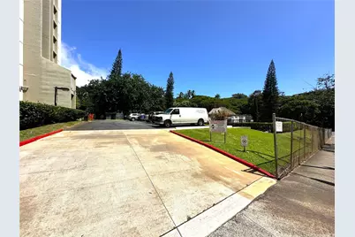 98-500 Koauka Loop #20F, Aiea, HI 96701 - Photo 21