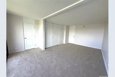 98-500 Koauka Loop #20F, Aiea, HI 96701 - Photo 19