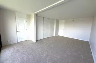 98-500 Koauka Loop, Aiea, HI 96701 - Photo 19