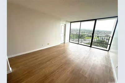 98-500 Koauka Loop #20F, Aiea, HI 96701 - Photo 11