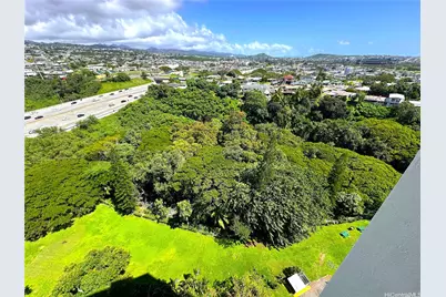 98-500 Koauka Loop #20F, Aiea, HI 96701 - Photo 5
