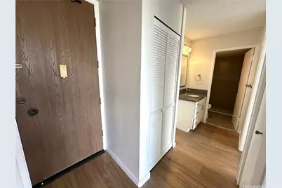 98-500 Koauka Loop #20F, Aiea, HI 96701 - Photo 15