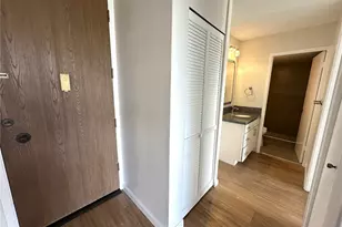 98-500 Koauka Loop, Aiea, HI 96701 - Photo 15