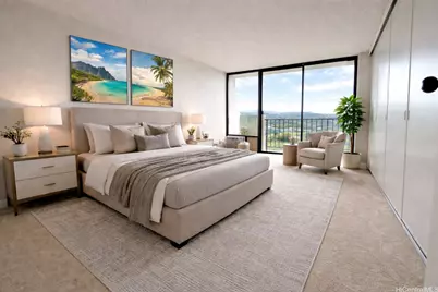 98-500 Koauka Loop #20F, Aiea, HI 96701 - Photo 17