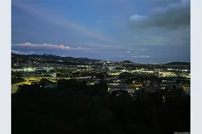 98-500 Koauka Loop #20F, Aiea, HI 96701 - Photo 7