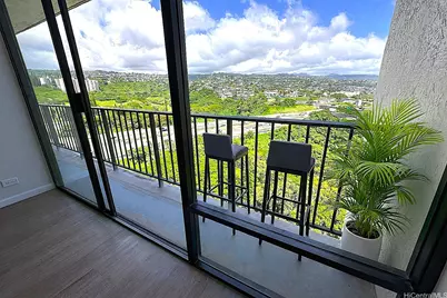 98-500 Koauka Loop #20F, Aiea, HI 96701 - Photo 1