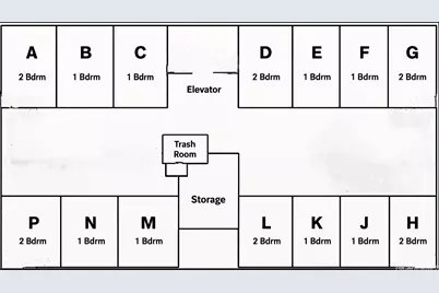 98-500 Koauka Loop #20F, Aiea, HI 96701 - Photo 25